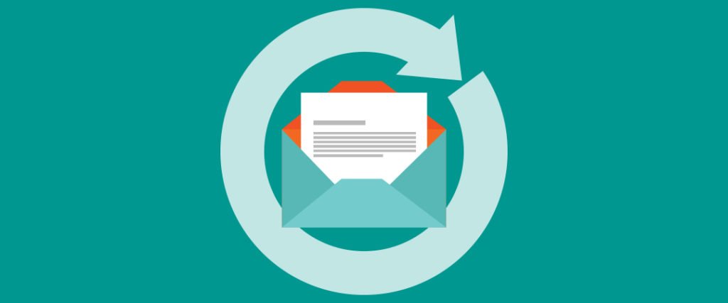 Send automatiserede påmindelser med HRM-Nordic