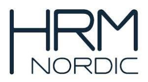hrm