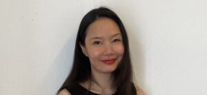 IT-sikkerhed praktikant