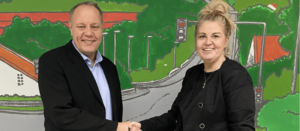 kurt-anja-ansat-HRM-foto-30-01-25-k