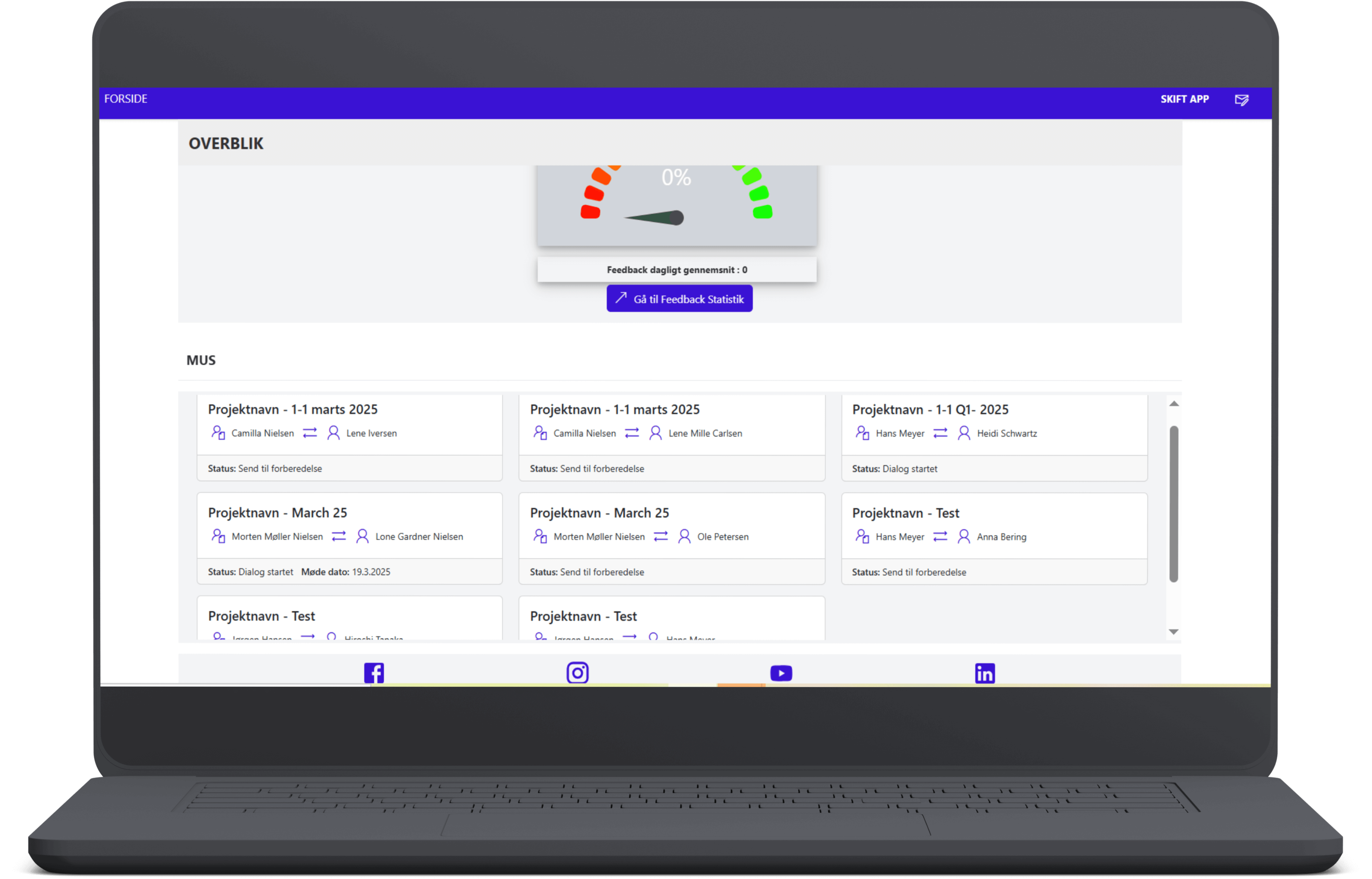 mus-samtale-mus-dashboard-leder-hrm-nordic-com-k mus-samtale-mus-dashboard-leder-hrm-nordic-com-k