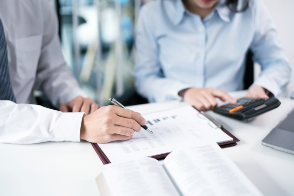 Design uden navn - 2025-09-25T202717.476