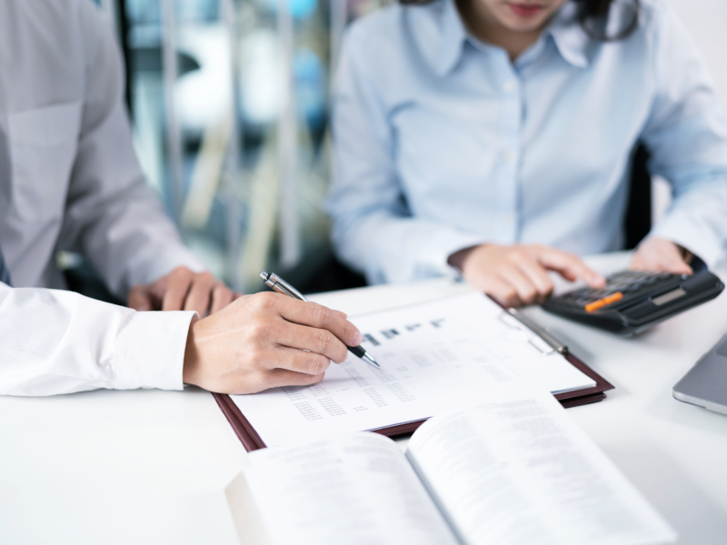 Design uden navn - 2025-09-25T202717.476