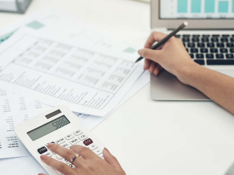 Design uden navn - 2025-10-30T114821.020