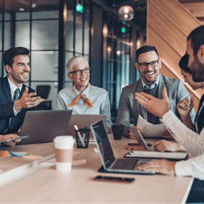 Virksomhed-i-dialog-rekruttering-samtale-hrm-nordic-com-k