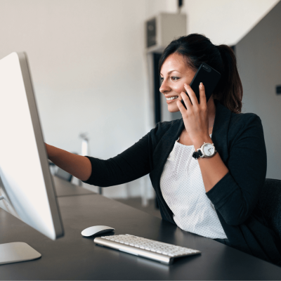 administrations-arbejder-konsulent-kvinde-vejleder-hr-administration-hrm-nordic-com administrations-arbejder-konsulent-kvinde-vejleder-hr-administration-hrm-nordic-com