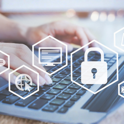 juridisksikkerhed-hr-lovgivnigen-jura-sikkerhed-gdpr-hos-hrm-nordic.com