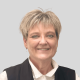 lone-magrethe-carstens-profil-foto-hrm-nordic-com-graa