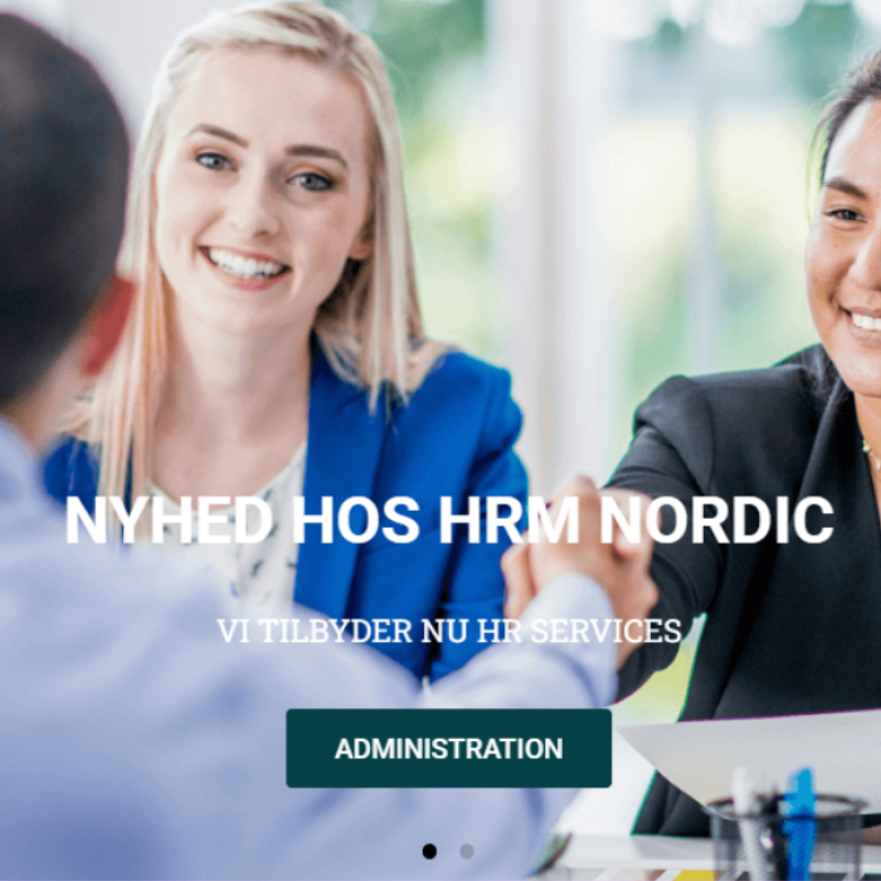 nyhed-hos-hrm-nordic-administration-forside-hrm-nordic-cim
