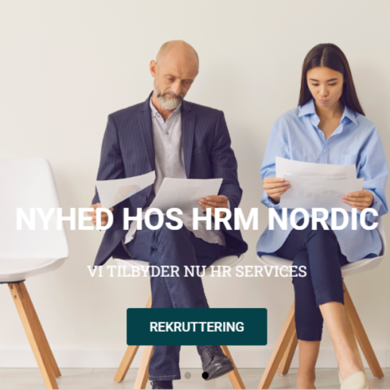 nyhed-hos-hrm-nordic-rekruttering-forside-hrm-nordic-cim