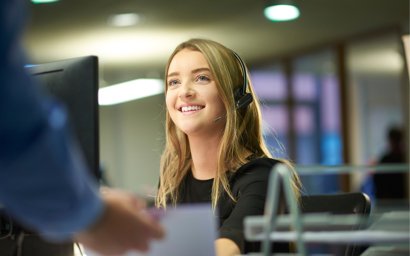 onboarding-kvinde-startet-i job-hrm-noridc-k onboarding-kvinde-startet-i job-hrm-noridc-k